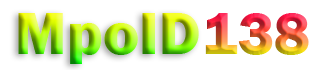 MPOID138